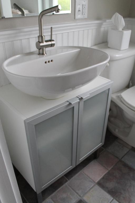 The John Randall House Provincetown Ruang foto