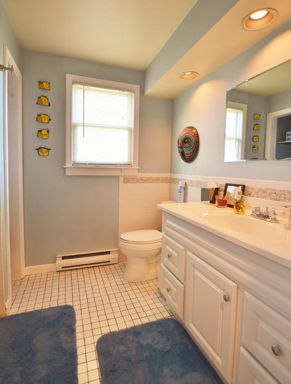 The John Randall House Provincetown Bagian luar foto